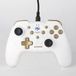 Konix Manette filaire blanche voor Switch FFF