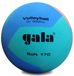 Gala Volleybal Soft 170 BV 5685S CM Vert orange bleu