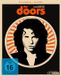 Plaion Pictures The Doors - Kinofassung (4K Ultra HD) (+ Blu-ray)