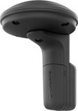 BoParts Husqvarna RS1 Referentiestation EPOS - 100 Meter Bereik