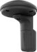 BoParts Husqvarna RS1 Referentiestation EPOS - 100 Meter Bereik