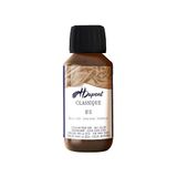 Merkloos H. Dupont Classique Zijdeverf 815 Beige Sable 125 ml