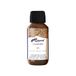 Merkloos H. Dupont Classique Zijdeverf 815 Beige Sable 125 ml