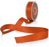 Prym Koordband 16 mm oranje 20 m