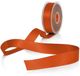 Prym Koordband 16 mm oranje 20 m