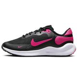 Nike Revolution (GS) Sneakers Junior