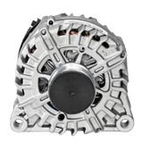Valeo Dynamo/Alternator 439701-150 Amp - 6 Groeven - 14 V | Diameter Katrol: 54 mm, Draairichting: Draairichting met de Klok Mee