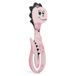 Flexilight Pals Dinosaur Pink
