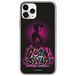 ERT GROUP mobiel telefoonhoesje voor iPhone 11 PRO MAX Looney Tunes Space Jam 008