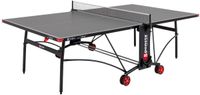 Sponeta S3-80e Tafeltennistafel Outdoor