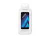 Samsung ET-FA320 - Galaxy A3 (2017)