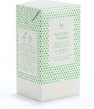 Dammann Frères Matcha sticks 15 x 1,5 gram - Japanse Matcha