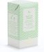 Dammann Frères Matcha sticks 15 x 1,5 gram - Japanse Matcha