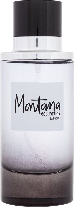 Montana Collection / 100 / Unisex