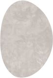 vidaXL - Tapijt - HUARTE - Zand - 120 x 170 cm - Polyester
