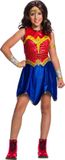 Rubies Wonder Woman 1984 Kostuum Meisjes Maat M