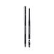 JUNG SAEM MOOL Crayon pour les yeux Artist Edge - 2 couleurs Noir Profond