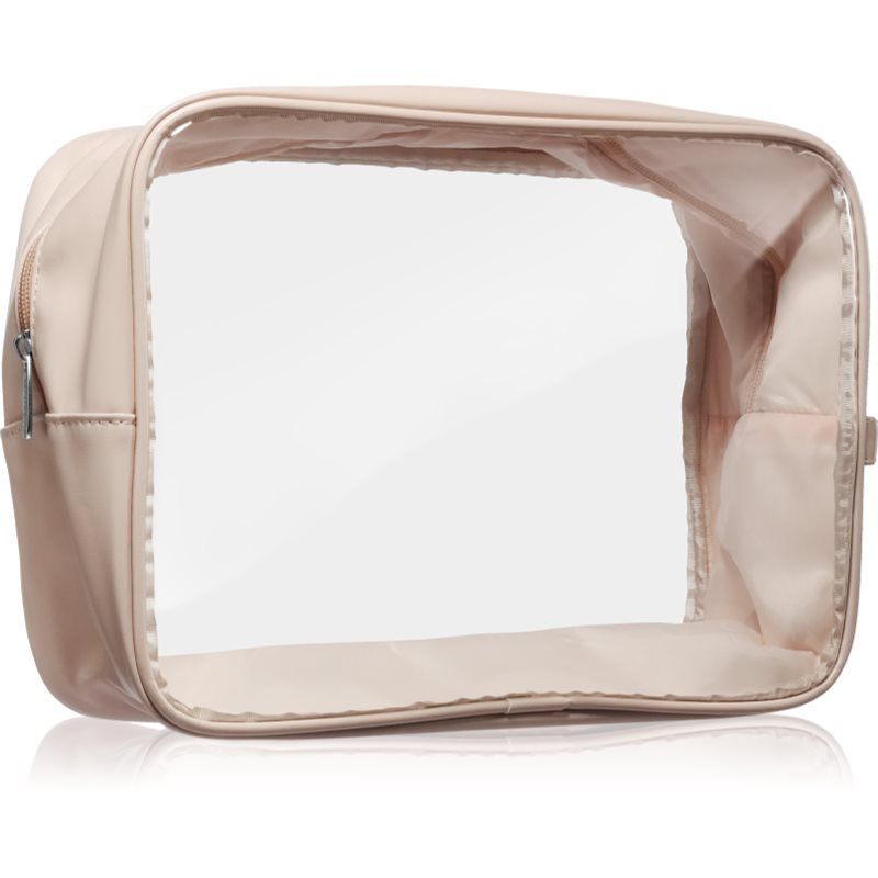 Notino Travel Collection