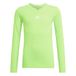 Adidas Kindertrui Team Base
