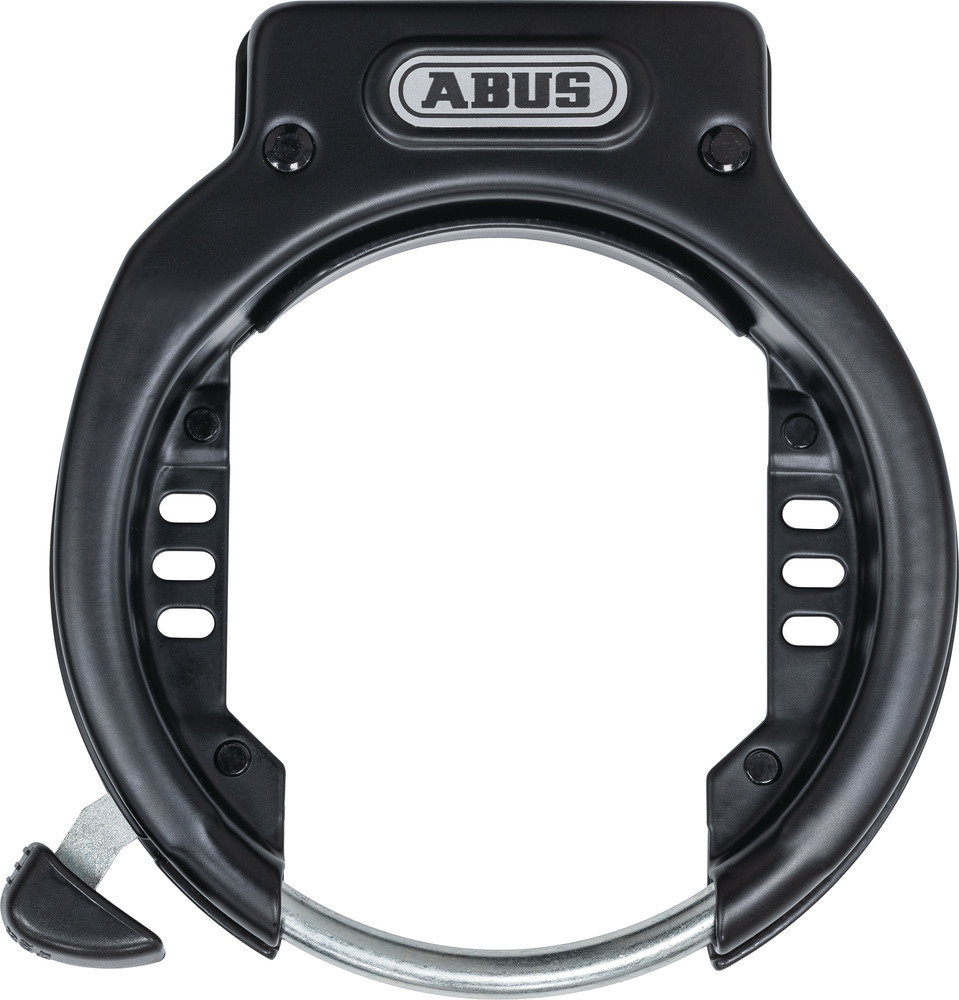 ABUS 4650XL R BK OE