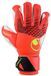 Uhlsport Fangmaschine Soft Pro Keepershandschoenen Rood 8.5