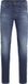 JACK & JONES Glenn Icon Loose Fit Jeans - Men - Blue - Size 36/34