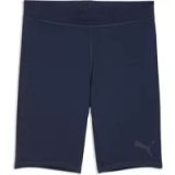 PUMA teamLIGA26 Baselayer Korte Strak