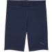 PUMA teamLIGA26 Baselayer Korte Strak