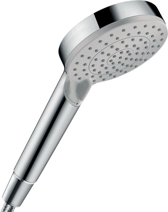 Hansgrohe Handdouche Vernis Blend Vario Green