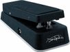 Jim Cry Baby JH1D Jimi Hendrix Wah Wah Gitaar Pedaal Zwart