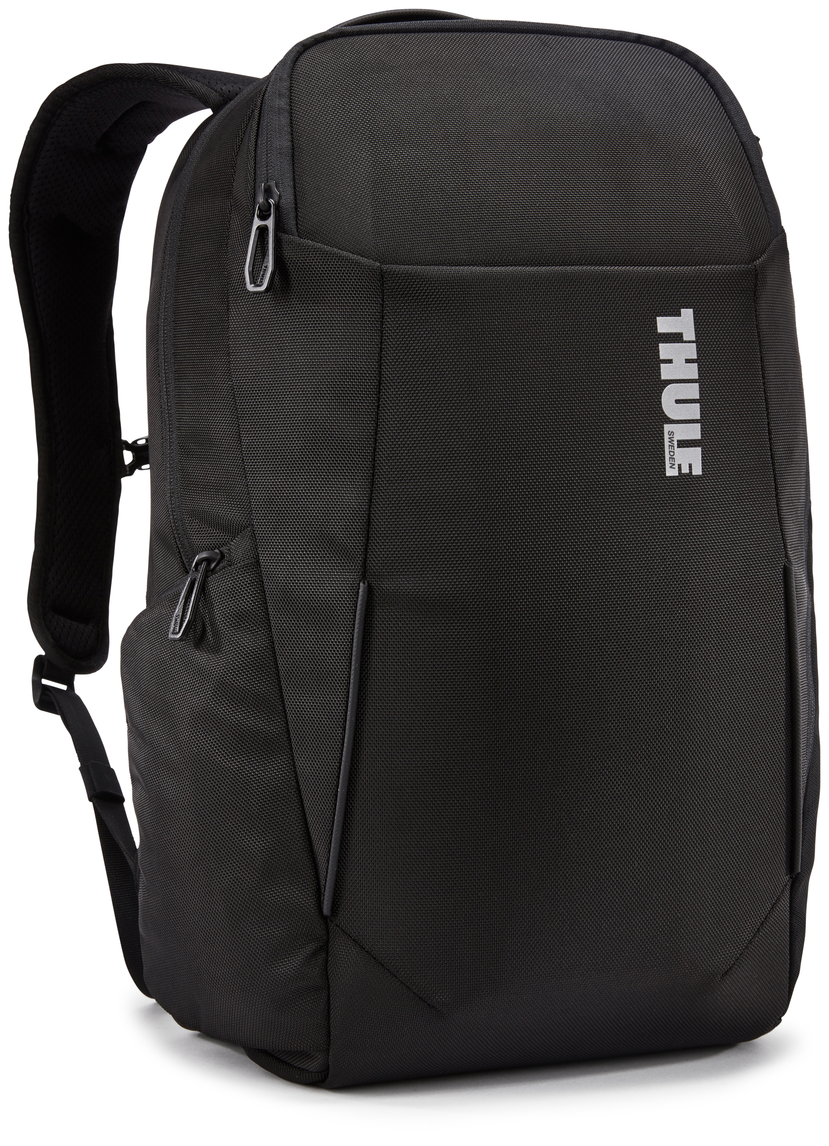 Thule Accent  TACBP2116 - Black