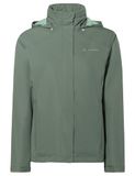 VAUDE Escape Bike Warm Jacket voor dames