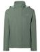 VAUDE Escape Bike Warm Jacket voor dames