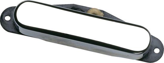 DiMarzio DP172C Twang King Neck single coil gitaarpickup