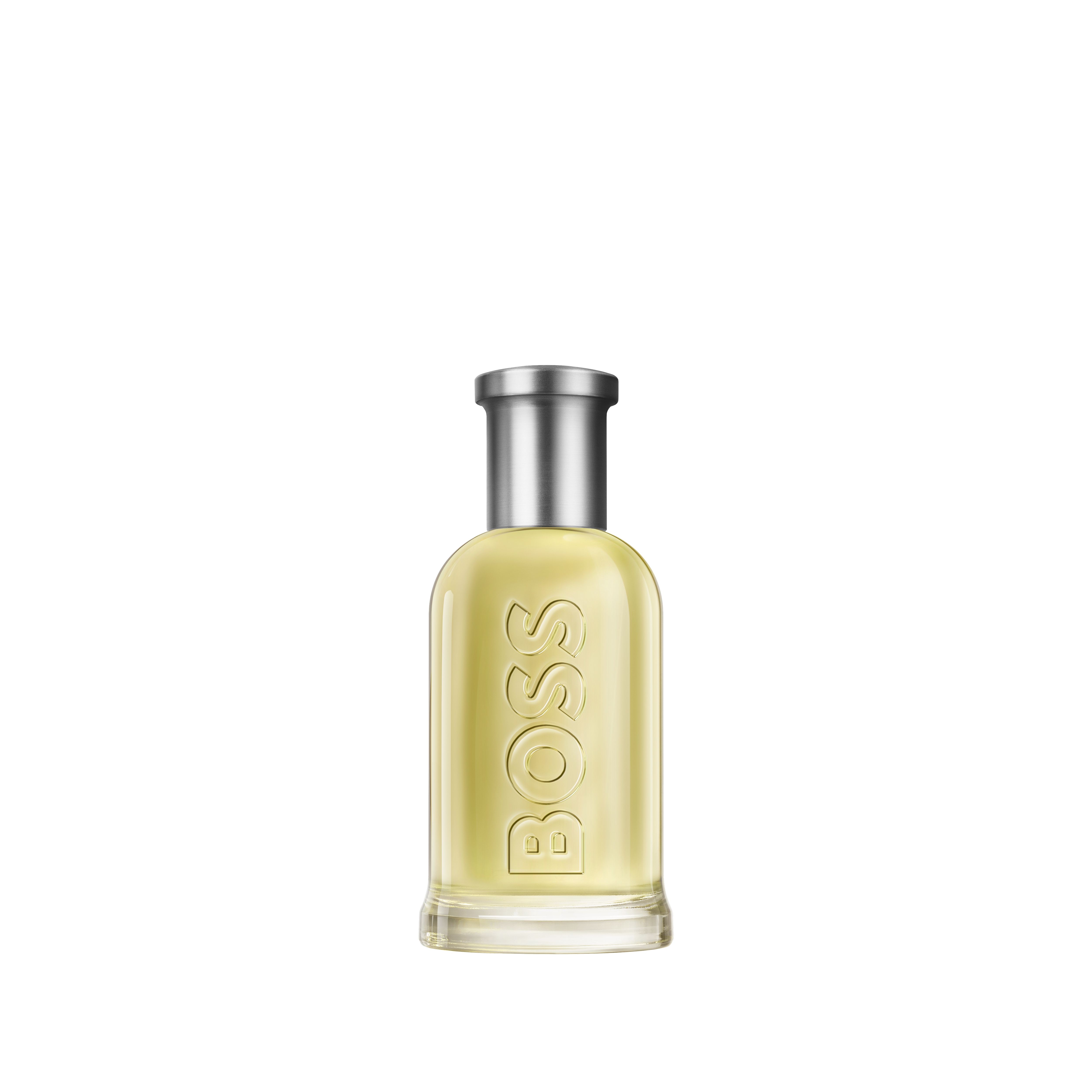 Hugo Boss / Boss Bottled / 50 ml / heren