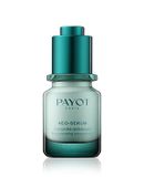 Payot Serum / 30 ml / Vrouwen