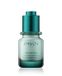 Payot Serum / 30 ml / Vrouwen