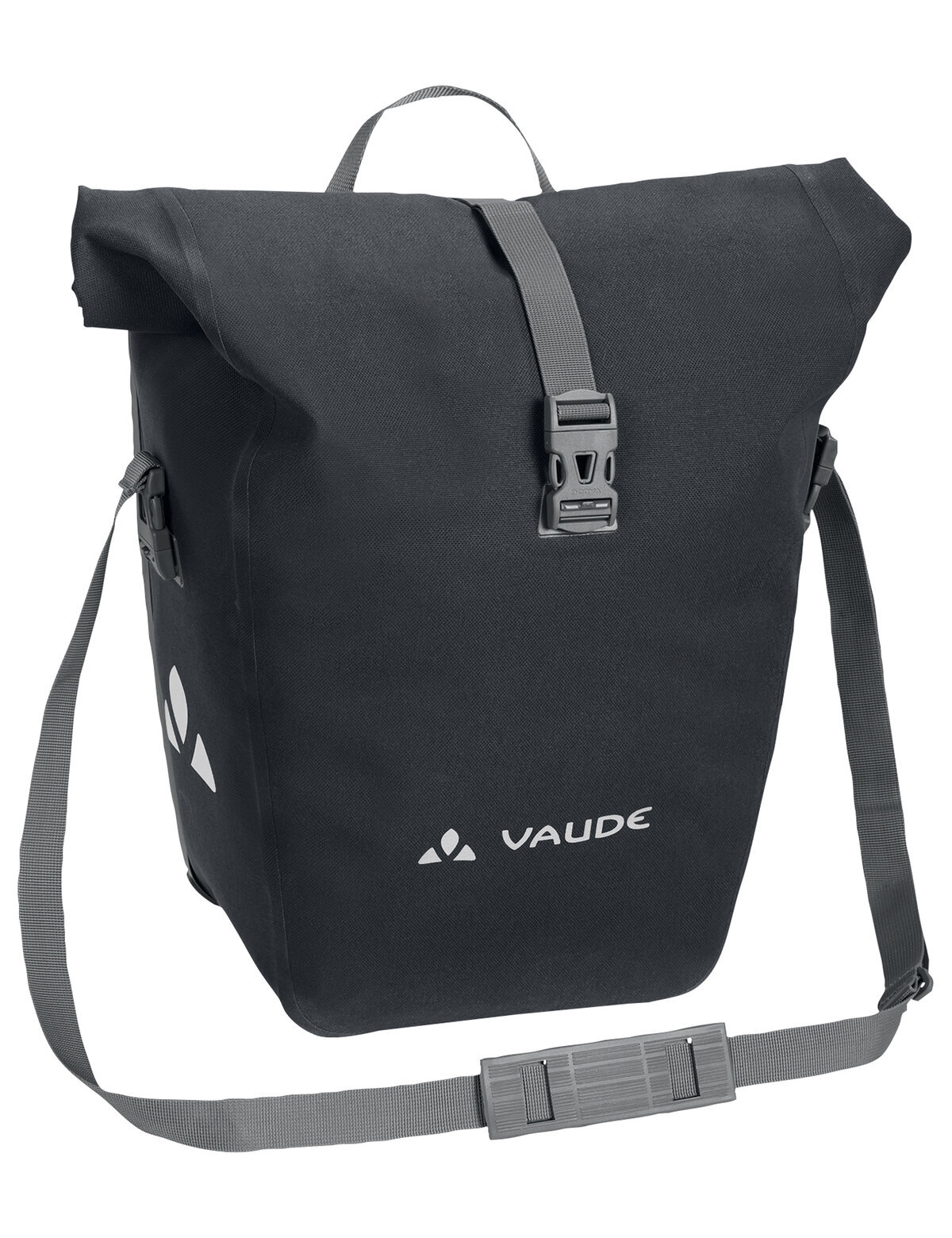 VAUDE Aqua Back Deluxe Single