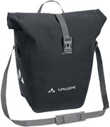 VAUDE Aqua Back Deluxe Single