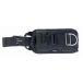 Bdk 50 mm anneau en D en acier inoxydable 4 kg compartiment poids