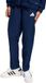 Adidas Performance Entrada26 Pantalon de présentation Enfants Bleu
