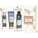 Sanoflore Nöel Coffret Mes Essentiels Peau Repulpée