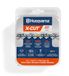 Husqvarna X-Cut SP33G 20 inch kettingzaag ketting