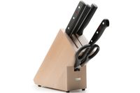 Wüsthof Gourmet 5-delige messenset, 1095070501
