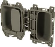 Taros Trade 59-0539-R-90480 deurgreep binnen achter