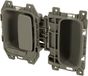 Taros Trade 59-0539-R-90480 deurgreep binnen achter