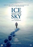 Megamoviestore Ice And The Sky