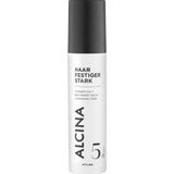 ALCINA Hair Setting Lotion Haarspray 125 ml