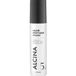 ALCINA Hair Setting Lotion Haarspray 125 ml