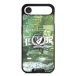 Färjestad BK Coque de Téléphone 3D Officielle – Design Photographique